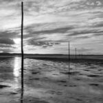 How the Science of Photography Can Lead You Astray