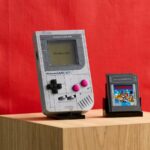 Lego fans keep building Nintendo’s Game Boy set wrong