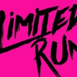 Limited Run Games co-founder Josh Fairhurst is leaving company after 10 years