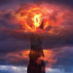 10 Fantasy Movies With the Greatest Special Effects, Ranked