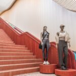 Fashion’s Winners and Losers Revealed