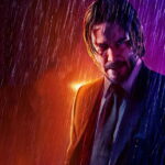 Major “John Wick,” “Saw” Video Games Coming