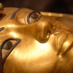 Scientists Found Opium in an Egyptian Vase. King Tut May Have Taken It.