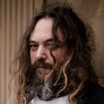 Max Cavalera Torches A.I. ‘Music’: “It’s Not the Same… and It Never Will Be”