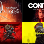 Best Mac Games for 2026