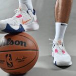 2025-26 NBA Defensive Player of the Year Odds and Favorites