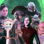 30 big new movies releasing in 2026 that will make or break the year