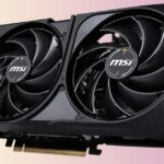 AMD and Nvidia will reportedly raise GPU prices “significantly” in 2026