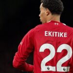 Liverpool vs Leeds live updates: Premier League team news, predictions and more