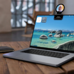 Napster Music Streaming Service Abruptly Shuts Down, Pivots to AI