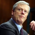 NCAA president shuts door on eligibility for players who signed NBA contracts