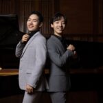 Korea’s classical music scene opens 2026 with New Year’s concerts
