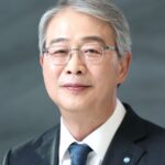 Woori Financial sees 2026 as turning point, begins operation as full financial group