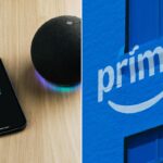 Alexa users infuriated by device’s ‘teenage girl’ voice