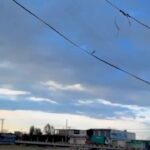 @hamza…jani.2 FOR YOU VIDEO VIRAL ME  PLEASE  …