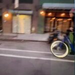 @handsxkqrjq Funny prank      …