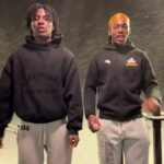 @onlyy.md that time of the year  (dc: @J5)     …