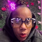 @oneofakindforty3 Karma is real.           …