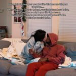 @daeandemily Stronger than ever.       @emily lou   …