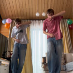 @danch.merk Happy New Year     @Cale Brown  …