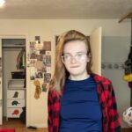 @puppaccinoh Hiya       …