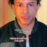 @noahjaywood  with @Noah Jay Wood what is Blud doing?   …