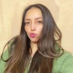 @a.a.n.a.h.i 2026      …