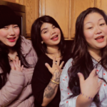 @sofiaselenadanial1    @BUNU_MILAN @Feeling  …