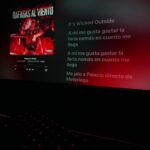 @music..edits7 VICTORRRRR MENDIVILLLL     …