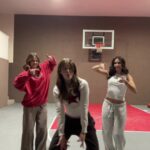 @uhhitsisa new yearssss @averyreass @r i r i       …