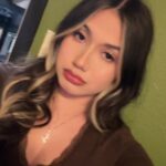 @blendingwithlily going into the new year like       …