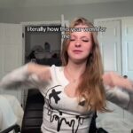 @pretty.girl_joy2 like what???     …