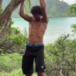 @noah_surf_hb Hit the trend again    …