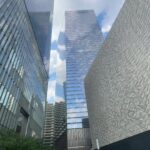 @travelingyellowlines NEW YORK CITY        …