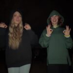 @liora.gray First of 2026:)      …