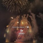 @clipesvideo_ Feliz 2026!       …