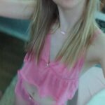 @ana.raye        …