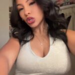 @kami_florez queen      …