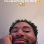 @heeddawson4 yall did that       …