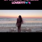 @lyndensversion            …