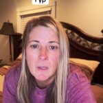 @kentucky.mrs..tru A little viral trend       …