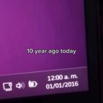 @apvision8 2016       …