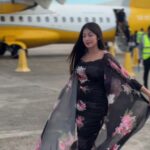 @ainasuraiya000      @TikTok  …