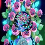 @naila_bajji      ما شااللہ سبحان اللہ  …