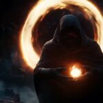 @erlokingu      @SAMY DUBAI  …