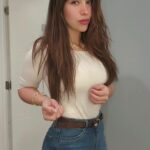 @marquezaamor1       …