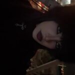 @this.ismartaa       …