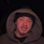 @ajkartuska Sorry guys       …