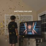 @nicotooswift is this a good time to cry       …