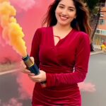 @lux_live_ Happy new year      …